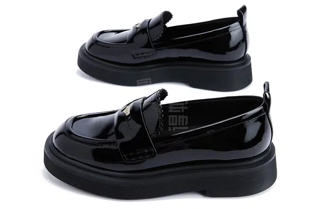 PEDRO PU 4cm