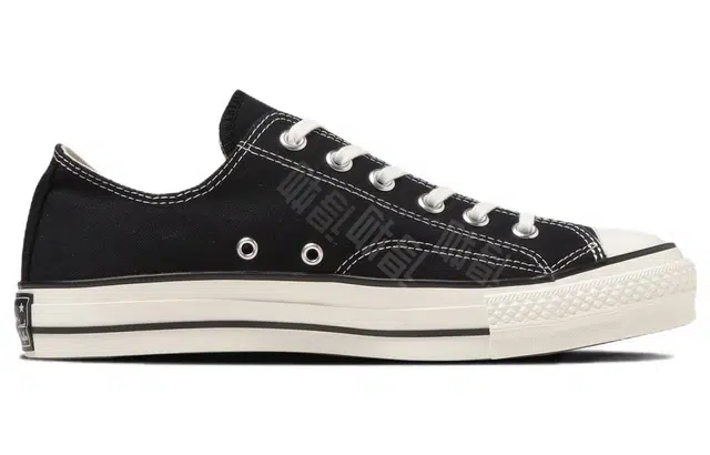 Converse All Star J Vtg 57 Ox