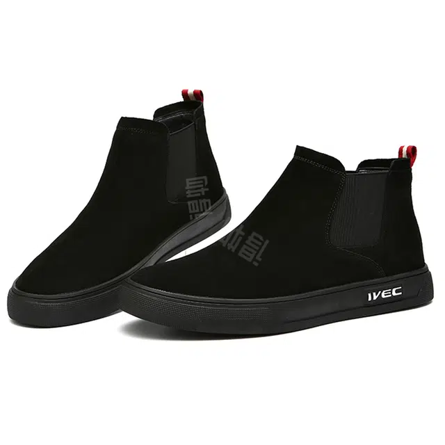 YEDANI 3cm