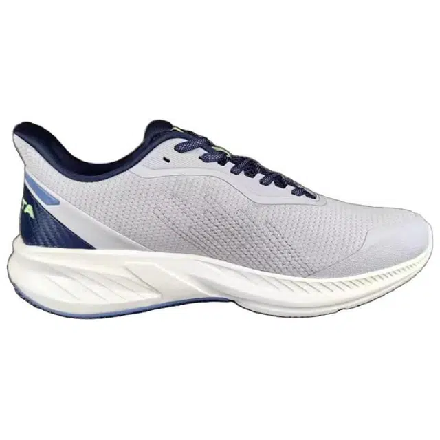 Anta 4