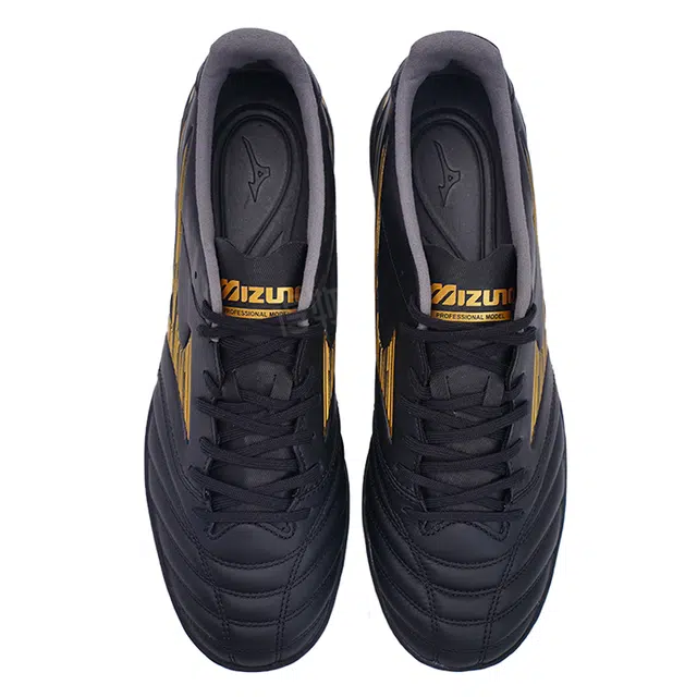 Mizuno Morelia Neo IV PRO AS (MS-066)