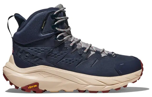HOKA ONE ONE Kaha 2