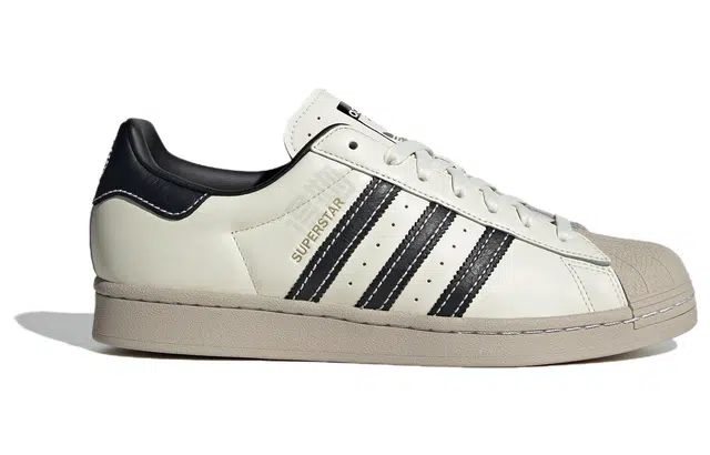 adidas originals Superstar
