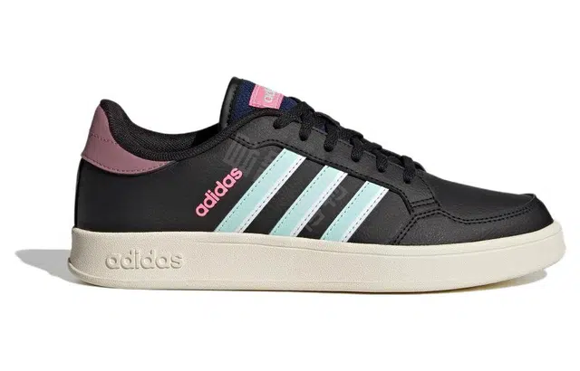 adidas neo Breaknet
