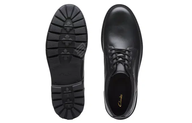 Clarks
