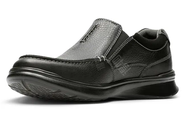 Clarks