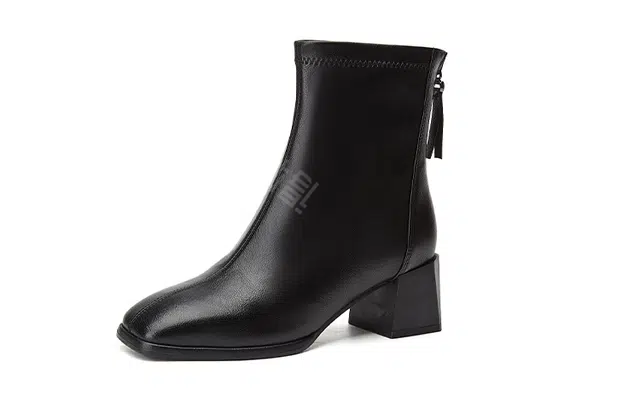 DAPHNE PU 5cm