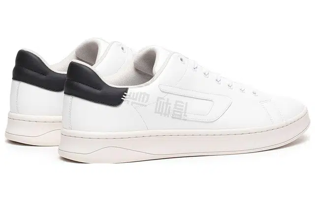 DIESEL S-Athene