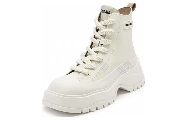 staccato 7.5cm