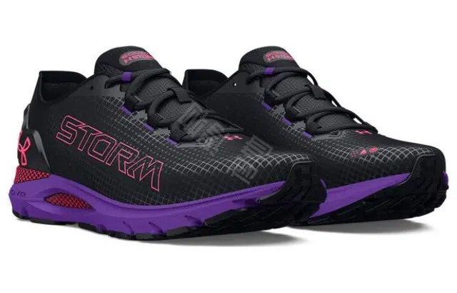 Under Armour Hovr Sonic 6 Storm