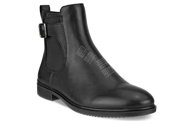 ecco 1.5cm