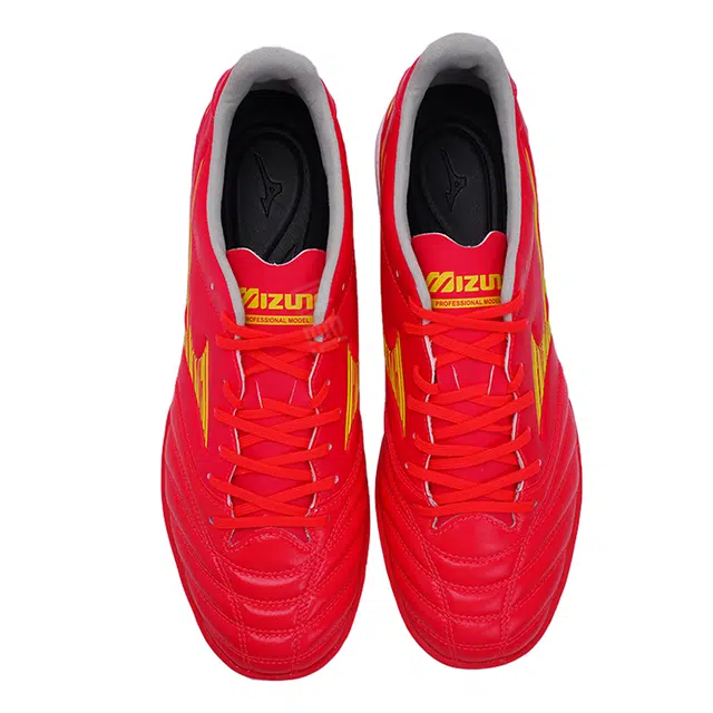Mizuno Morelia Neo IV PRO AS (MS-066)