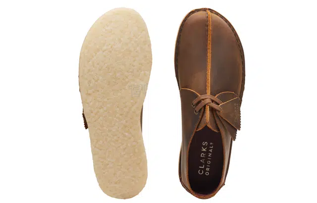 Clarks Originals