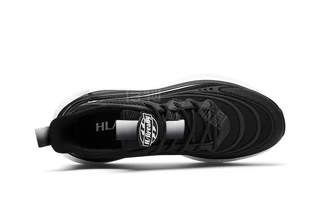 HLA
