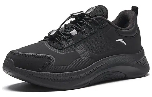 Anta 5