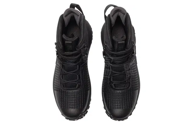 Under Armour UA HOVR Infil