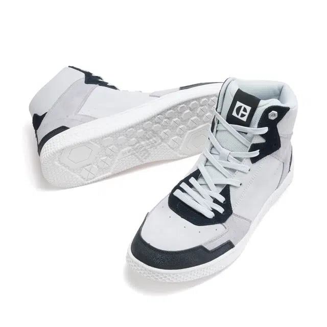 CAT Pause Sport Mid SS23 CODE