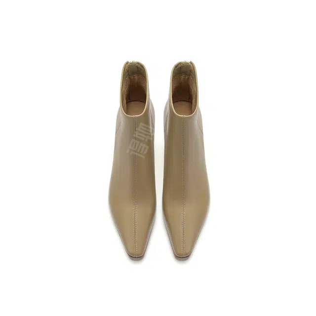 HARSON 7cm