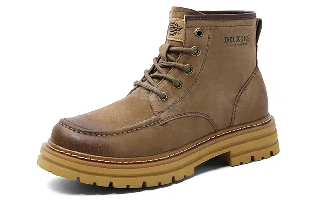 Dickies