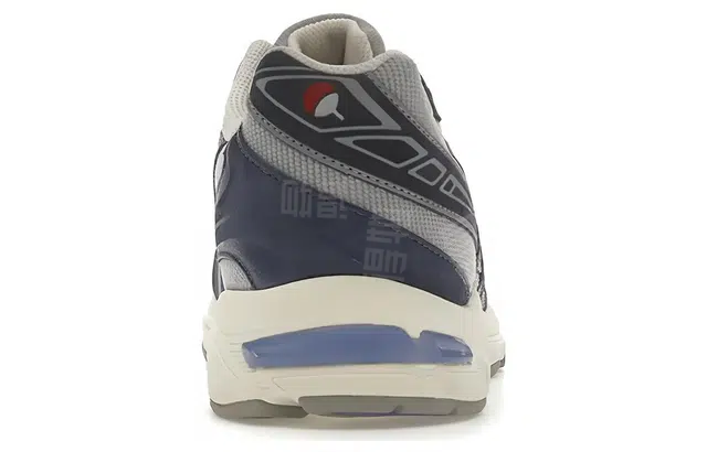 Asics Gel-1130