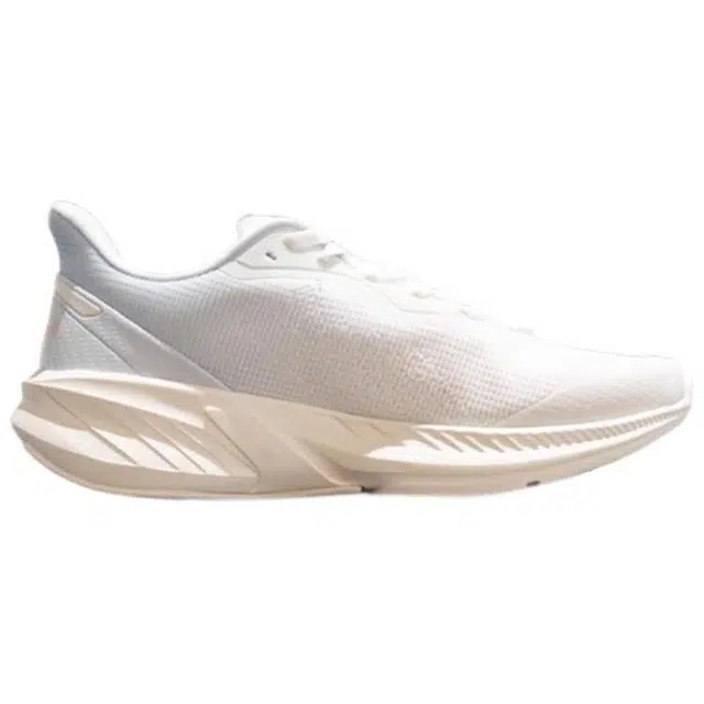 Anta 4