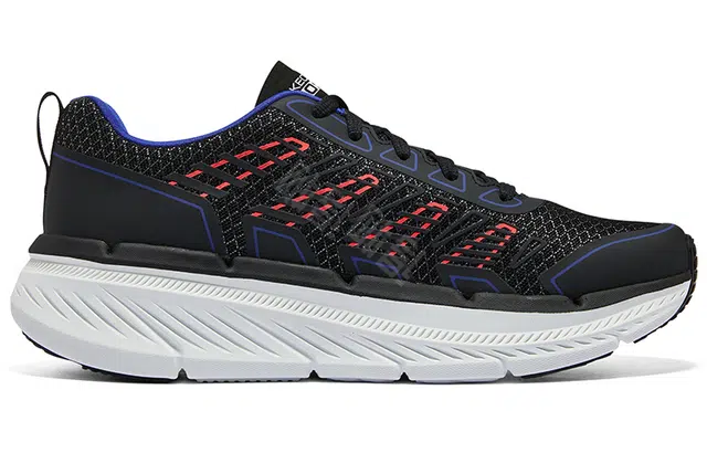 Skechers MAX CUSHIONING PREMIER 2.0