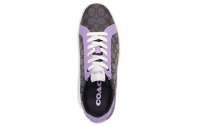 COACH