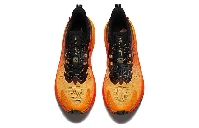 Anta 5.0