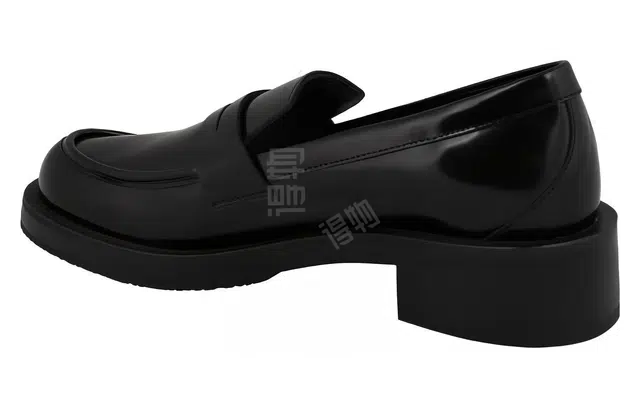 stuart weitzmanSW