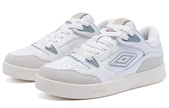 umbro