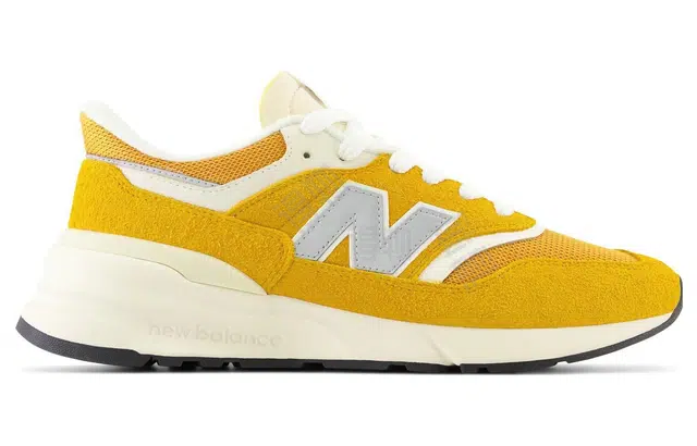 New Balance NB 997R
