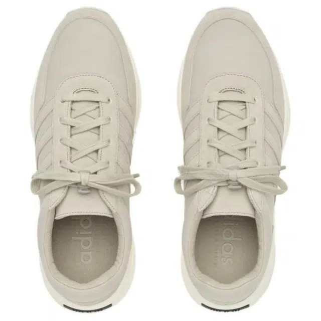 Fear of God x adidas originals Athletics Los Angeles