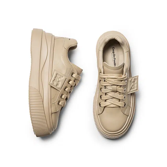 Coup De Foudre 6cm