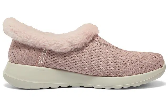 Skechers ON THE GO Slip-Ins