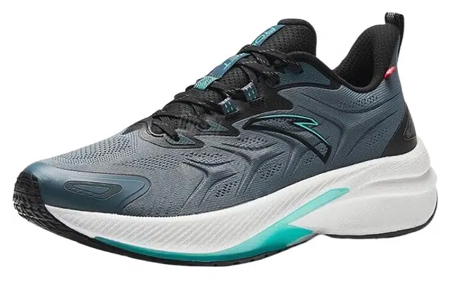 Anta 5.0