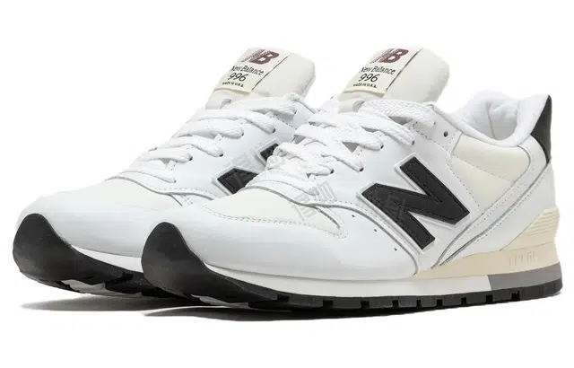 New Balance U996