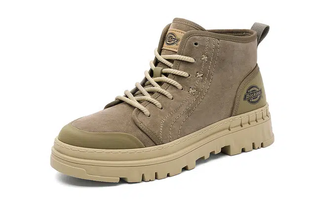 Dickies