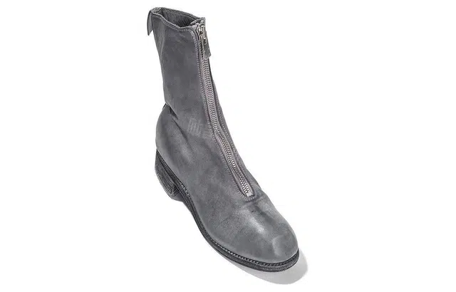 GUIDI