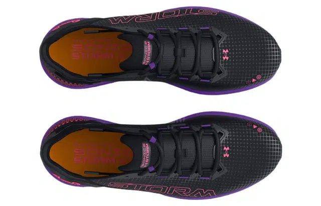 Under Armour Hovr Sonic 6 Storm