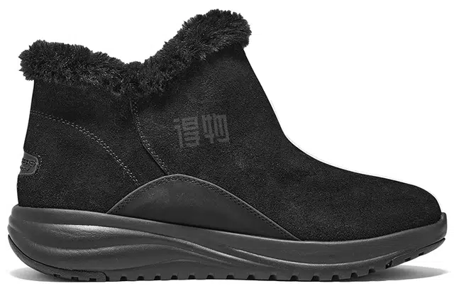 Skechers ON THE GO STELLAR