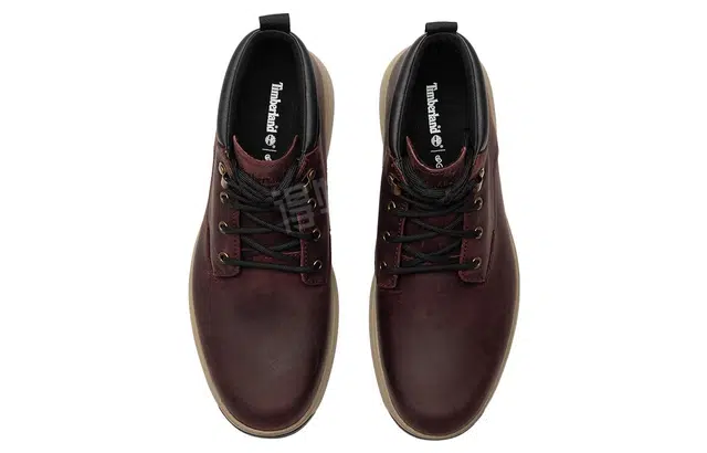Timberland Chukka Atwells Ave WP