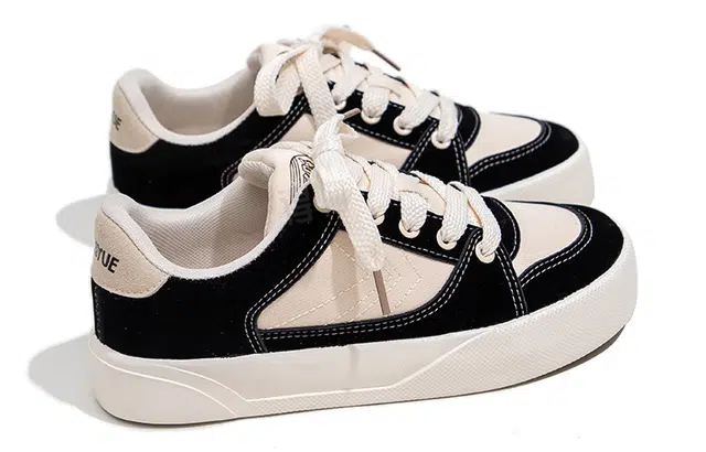 Feiyue