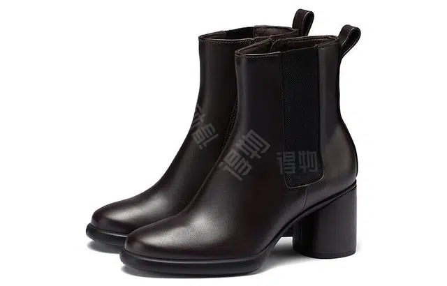 ecco 7cm