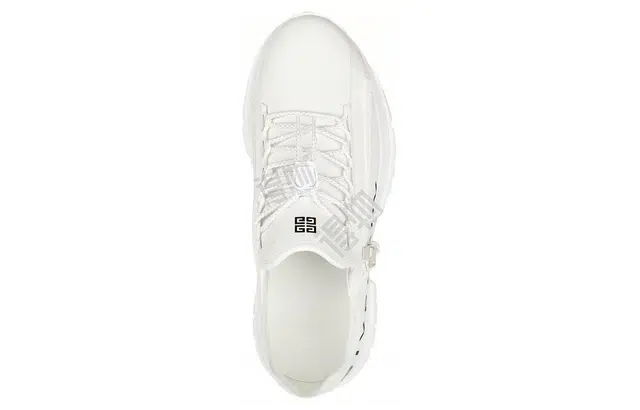 GIVENCHY Spectre