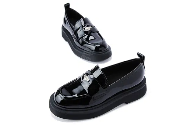 PEDRO PU 4cm