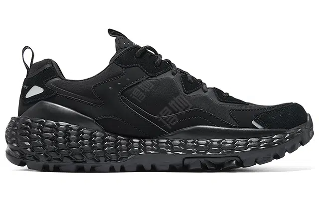 Skechers Monster
