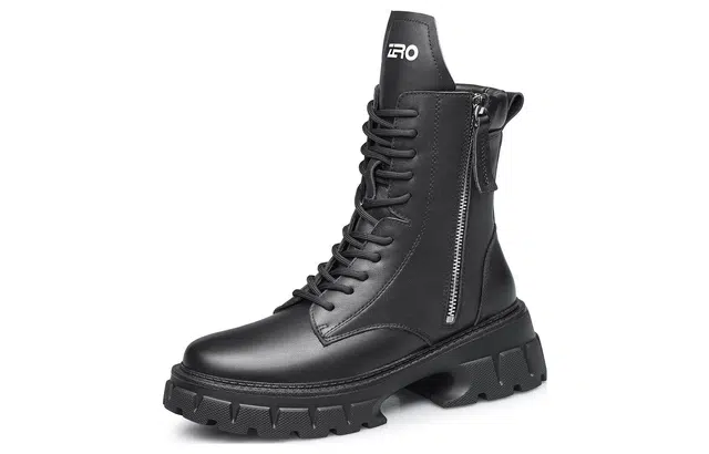 ZRO 5.6cm