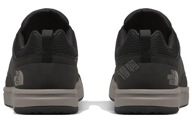 THE NORTH FACE Larimer