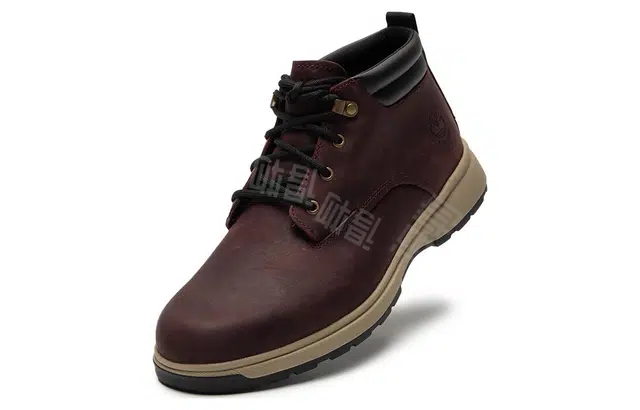 Timberland Chukka Atwells Ave WP