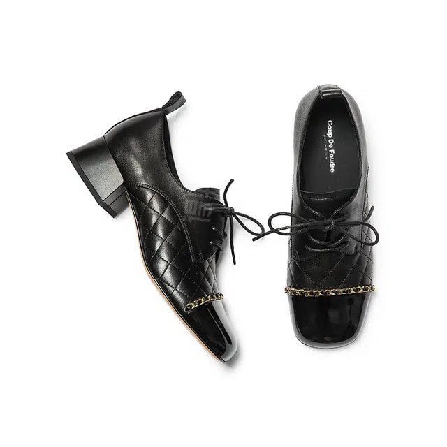 Coup De Foudre 4cm